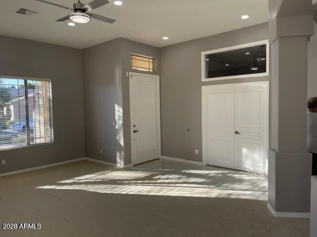 20811 N 56TH Drive, Glendale, AZ 85308