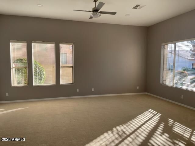 20811 N 56TH Drive, Glendale, AZ 85308