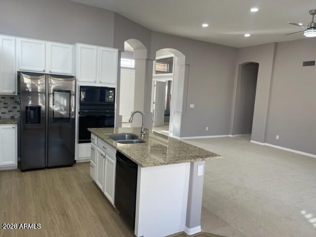 20811 N 56TH Drive, Glendale, AZ 85308