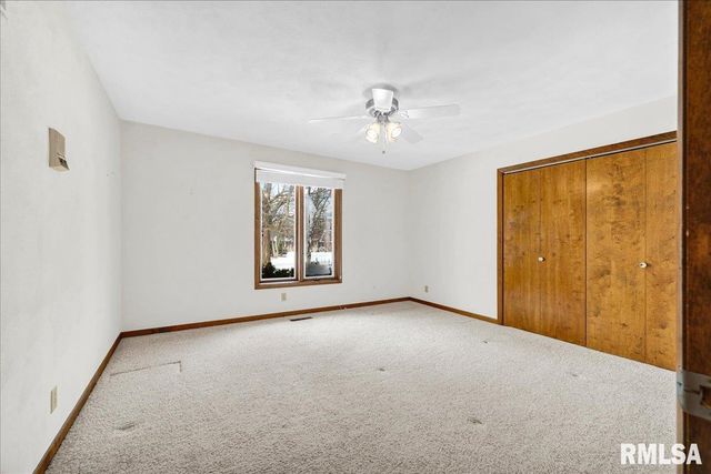 229 WHISPERING OAKS Drive, Metamora, IL 61548