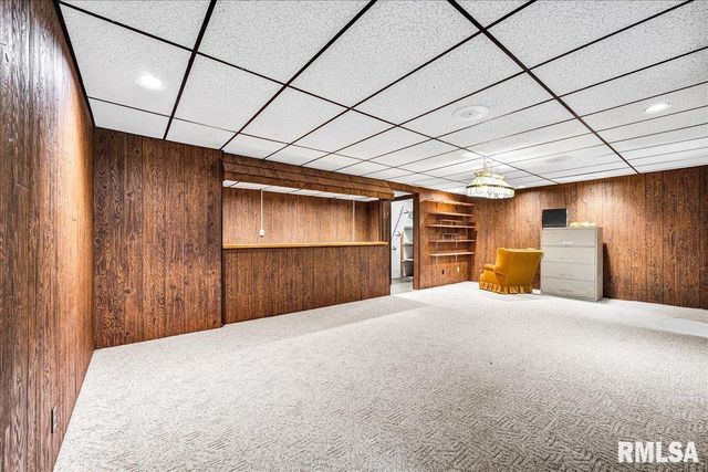 229 WHISPERING OAKS Drive, Metamora, IL 61548