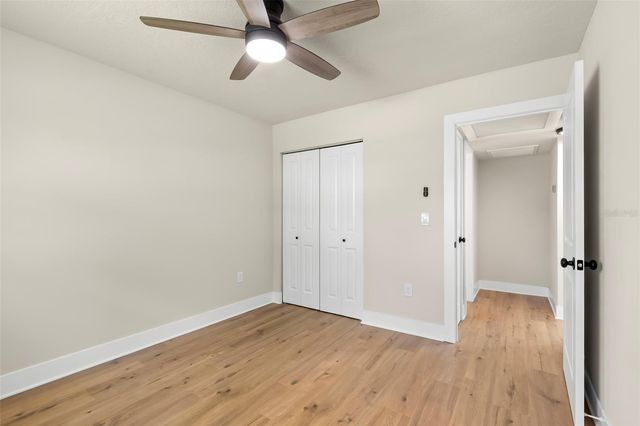 5299 35TH AVENUE N, St Petersburg, FL 33710