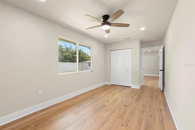 5299 35TH AVENUE N, St Petersburg, FL 33710