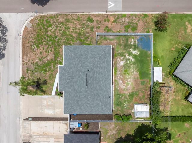 5299 35TH AVENUE N, St Petersburg, FL 33710