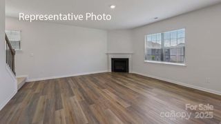 7348 Stonehouse Drive, Gastonia, NC 28056
