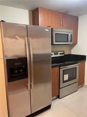 601 NE 23rd St 707, Miami, FL 33137
