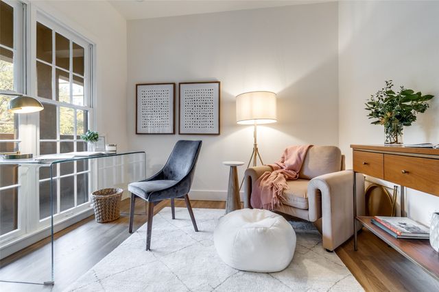 3503 B Dickason Avenue, Dallas, TX 75219