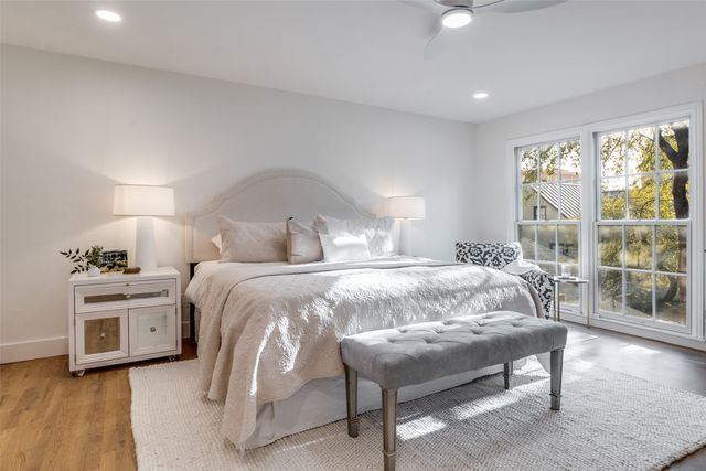 3503 B Dickason Avenue, Dallas, TX 75219