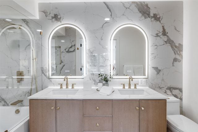 3503 B Dickason Avenue, Dallas, TX 75219