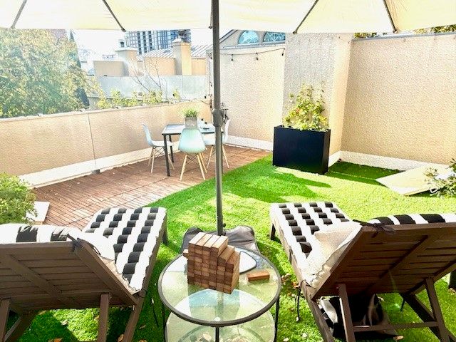 3503 B Dickason Avenue, Dallas, TX 75219