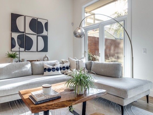 3503 B Dickason Avenue, Dallas, TX 75219