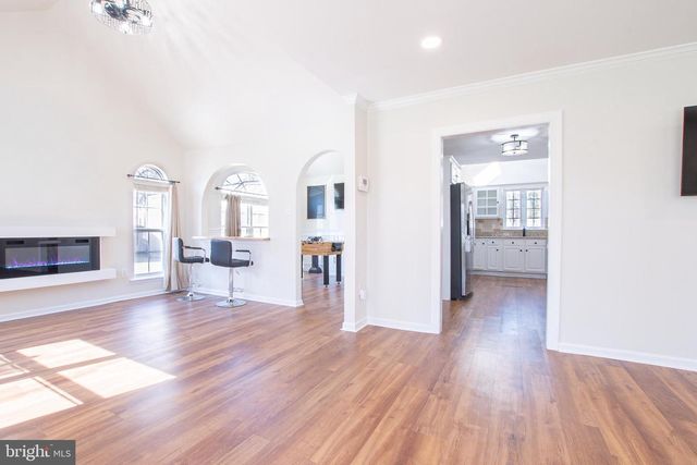 432 GROVE CT, Wenonah, NJ 08090