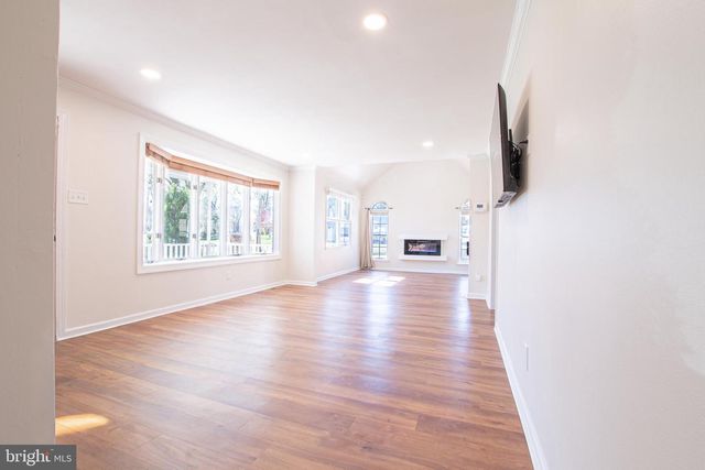 432 GROVE CT, Wenonah, NJ 08090