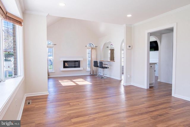 432 GROVE CT, Wenonah, NJ 08090