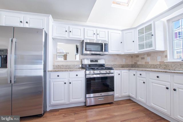 432 GROVE CT, Wenonah, NJ 08090