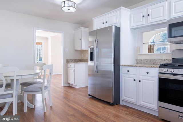 432 GROVE CT, Wenonah, NJ 08090