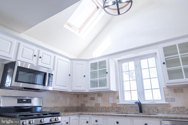 432 GROVE CT, Wenonah, NJ 08090