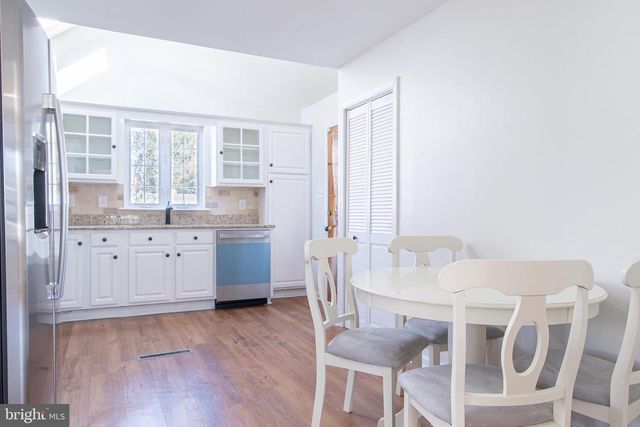 432 GROVE CT, Wenonah, NJ 08090