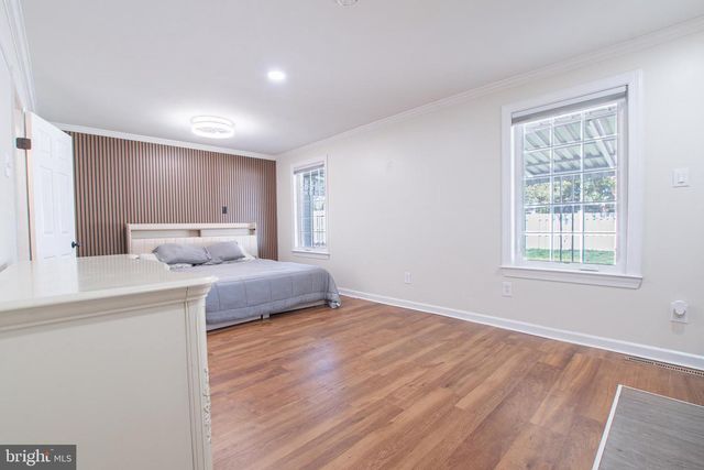 432 GROVE CT, Wenonah, NJ 08090