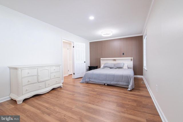 432 GROVE CT, Wenonah, NJ 08090