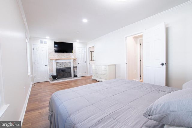 432 GROVE CT, Wenonah, NJ 08090