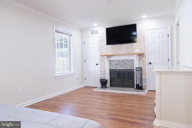 432 GROVE CT, Wenonah, NJ 08090