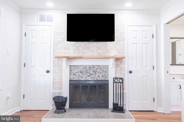 432 GROVE CT, Wenonah, NJ 08090