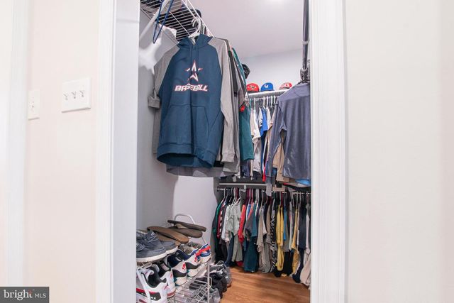 432 GROVE CT, Wenonah, NJ 08090