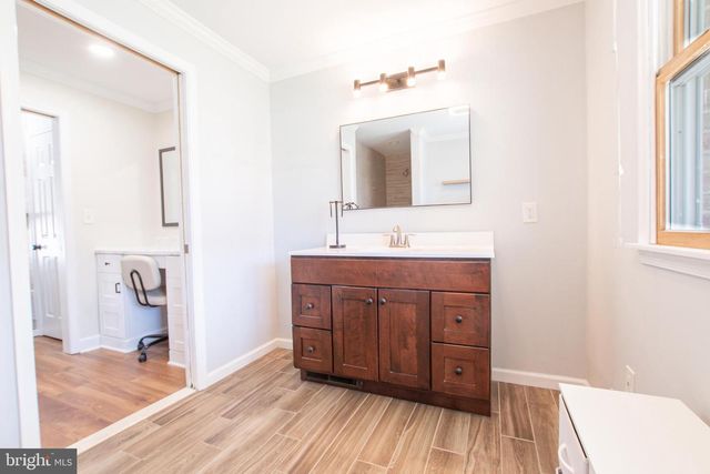 432 GROVE CT, Wenonah, NJ 08090