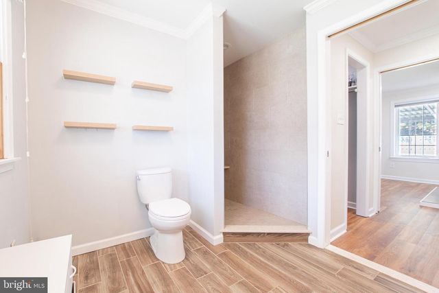 432 GROVE CT, Wenonah, NJ 08090