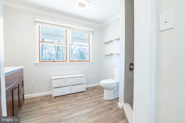 432 GROVE CT, Wenonah, NJ 08090