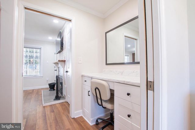 432 GROVE CT, Wenonah, NJ 08090