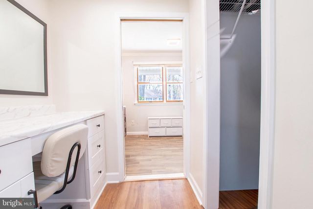 432 GROVE CT, Wenonah, NJ 08090