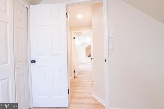 432 GROVE CT, Wenonah, NJ 08090