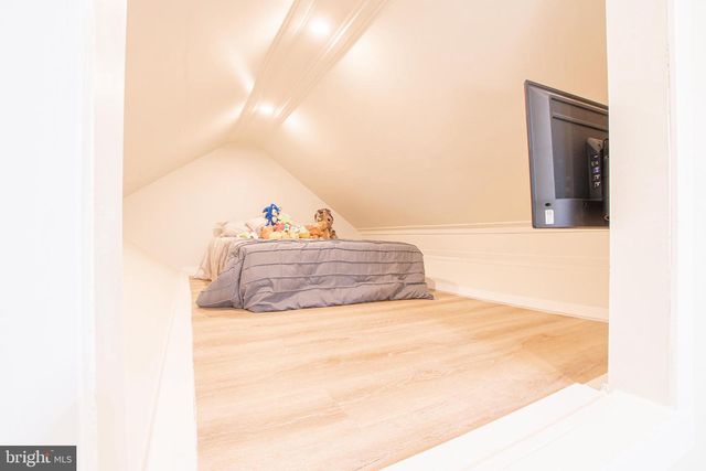 432 GROVE CT, Wenonah, NJ 08090