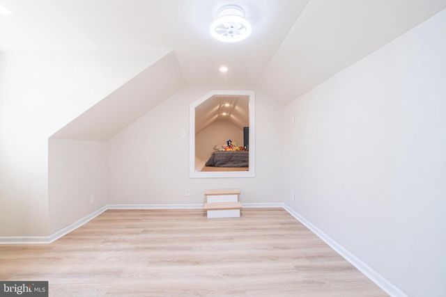 432 GROVE CT, Wenonah, NJ 08090