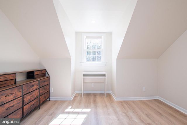 432 GROVE CT, Wenonah, NJ 08090