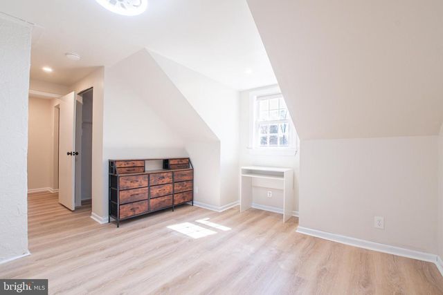 432 GROVE CT, Wenonah, NJ 08090