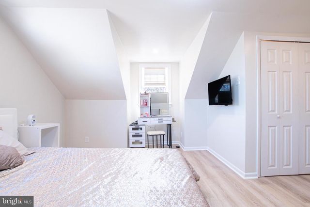 432 GROVE CT, Wenonah, NJ 08090