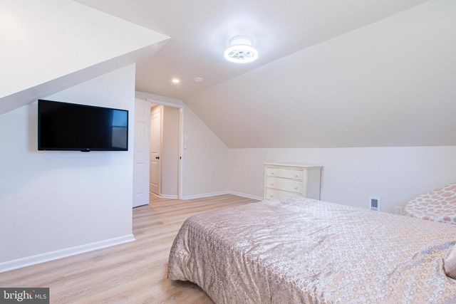 432 GROVE CT, Wenonah, NJ 08090