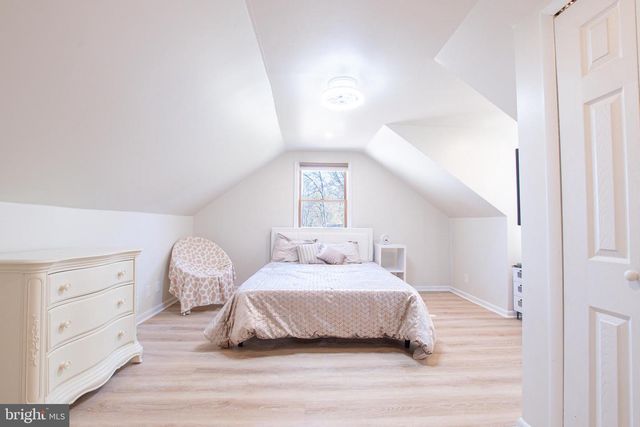 432 GROVE CT, Wenonah, NJ 08090