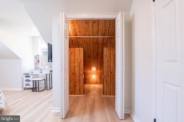 432 GROVE CT, Wenonah, NJ 08090