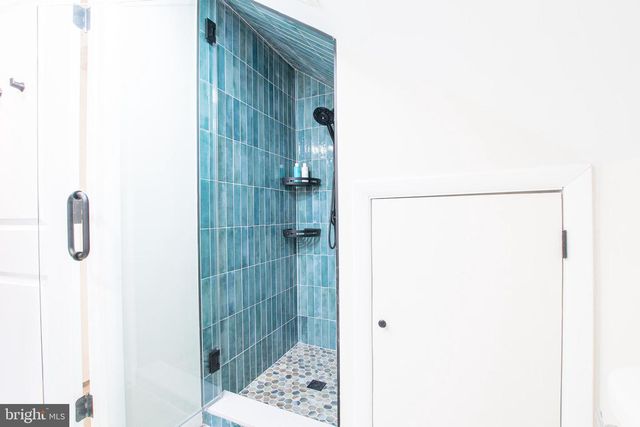 432 GROVE CT, Wenonah, NJ 08090