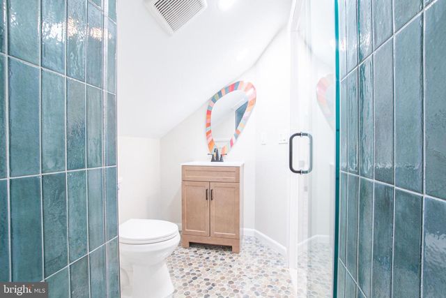 432 GROVE CT, Wenonah, NJ 08090