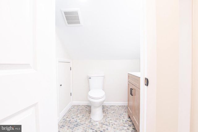 432 GROVE CT, Wenonah, NJ 08090