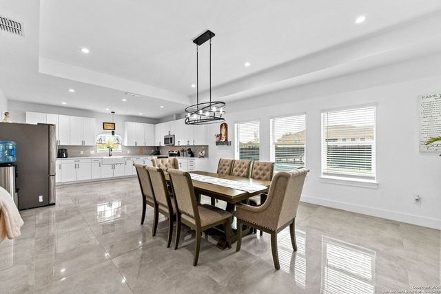 7074 Newman Blvd, Kyle, TX 78640