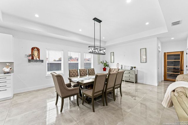 7074 Newman Blvd, Kyle, TX 78640