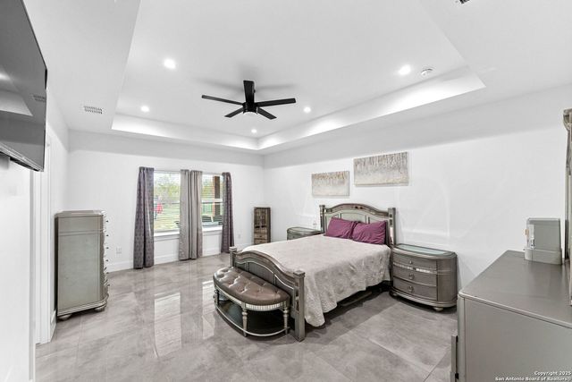 7074 Newman Blvd, Kyle, TX 78640