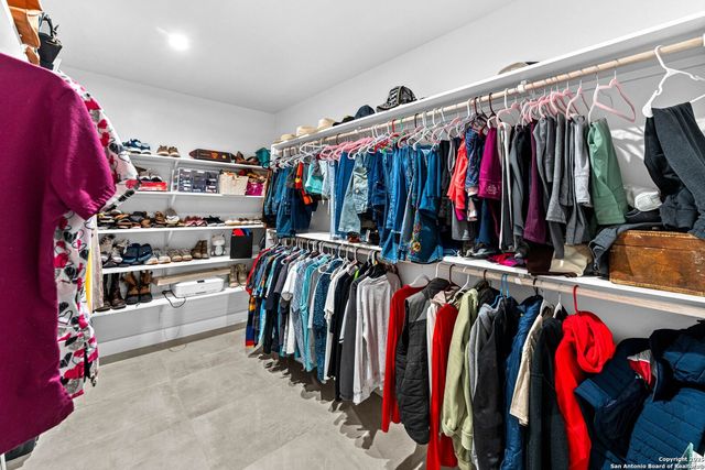 7074 Newman Blvd, Kyle, TX 78640