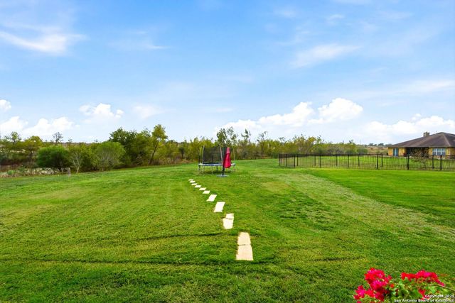 7074 Newman Blvd, Kyle, TX 78640